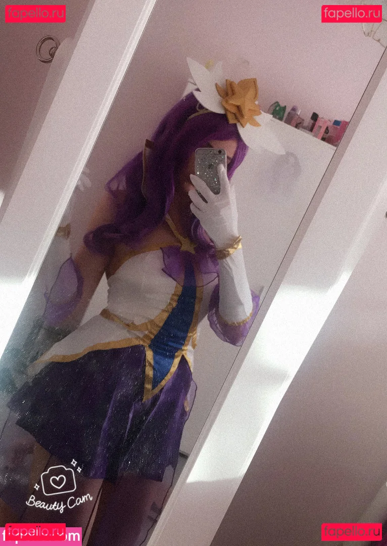 Ggpeach Onlyfans Photo Gallery 