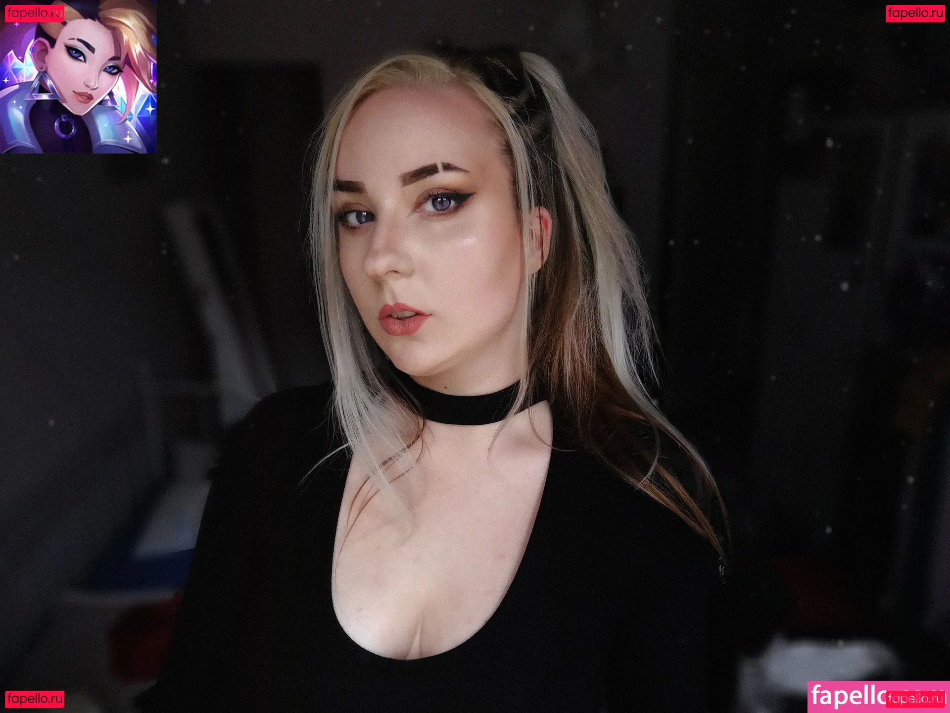 Ggpeach Onlyfans Photo Gallery 