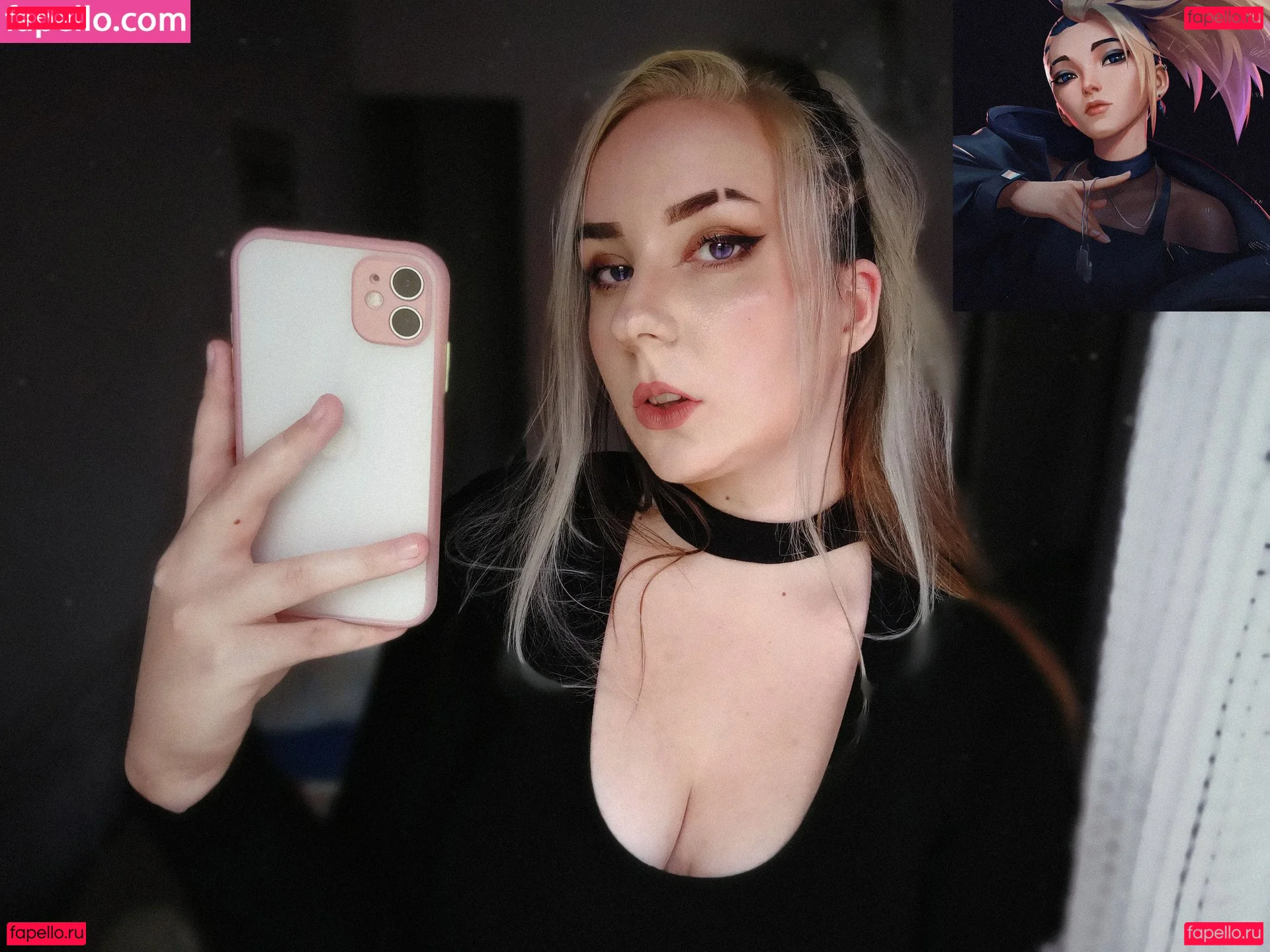 Ggpeach Onlyfans Photo Gallery 