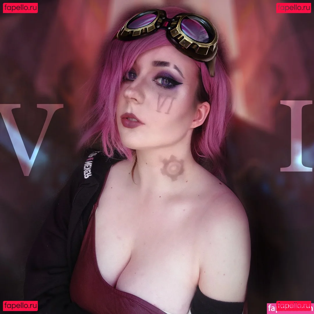 Ggpeach Onlyfans Photo Gallery 