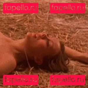 Jenny Agutter Onlyfans Photo Gallery 