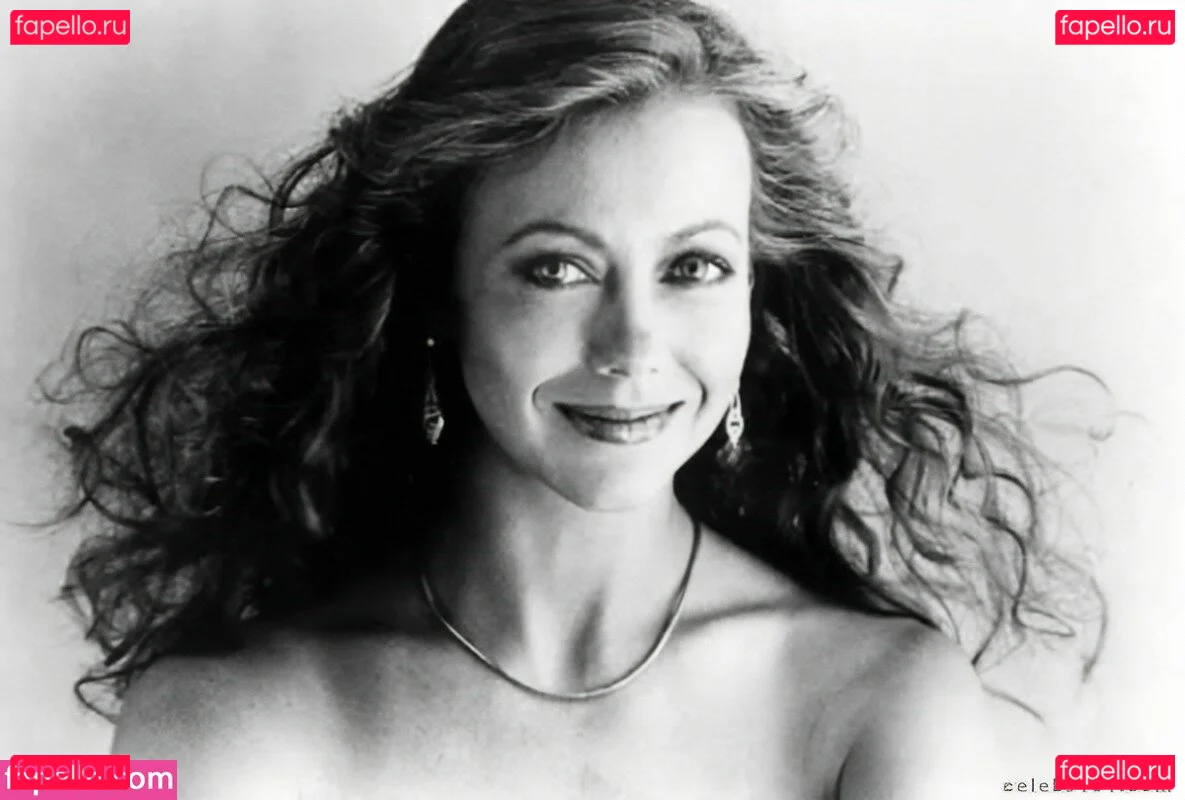 Jenny Agutter Onlyfans Photo Gallery 