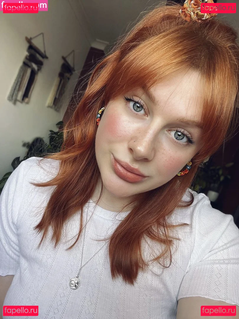 faefeet127 Onlyfans Photo Gallery 