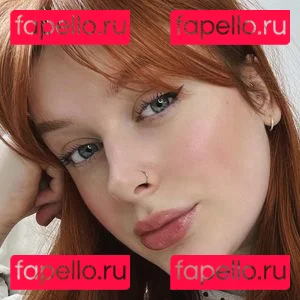 faefeet127 Onlyfans Photo Gallery 