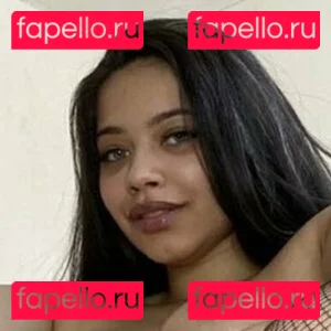 Thesummermayy Onlyfans Photo Gallery 