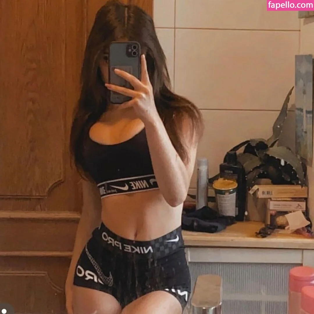 Doreengnadi Onlyfans Photo Gallery 