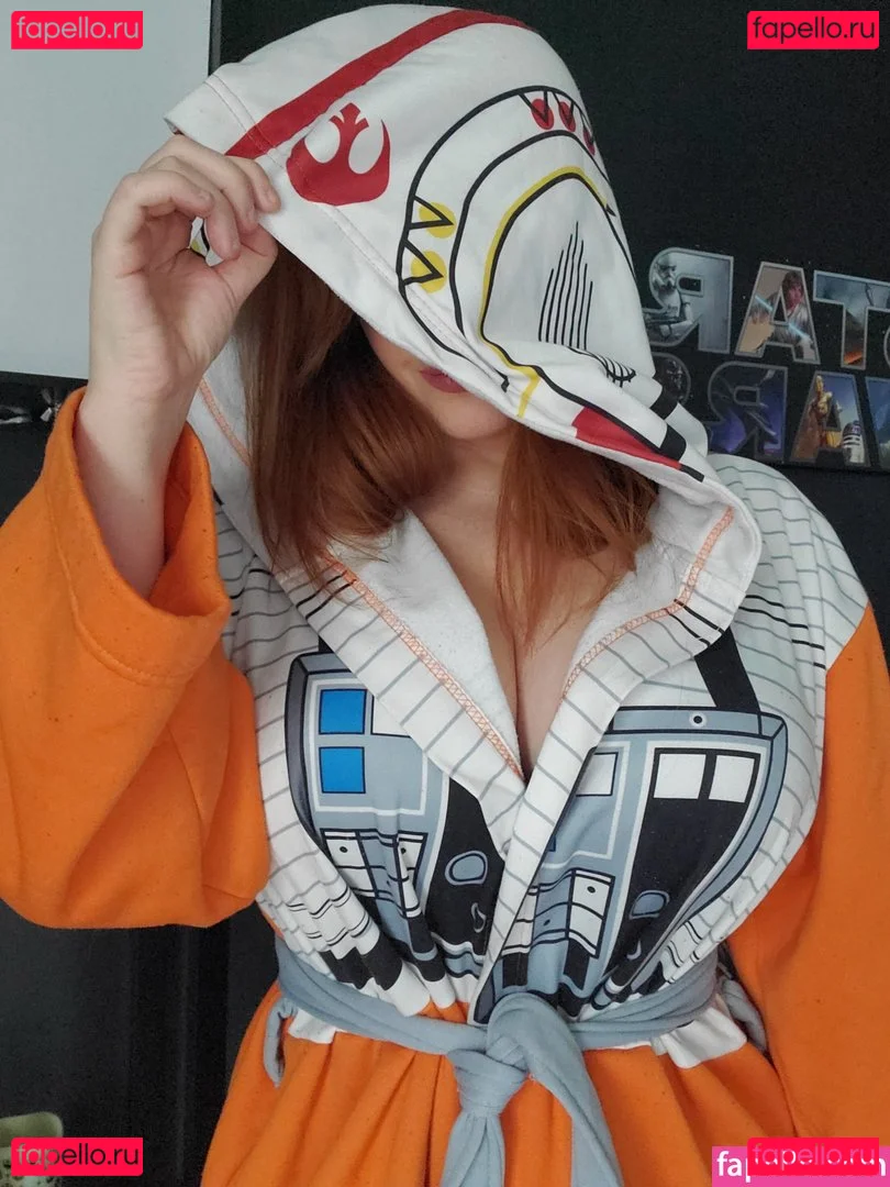 Rawrist Onlyfans Photo Gallery 