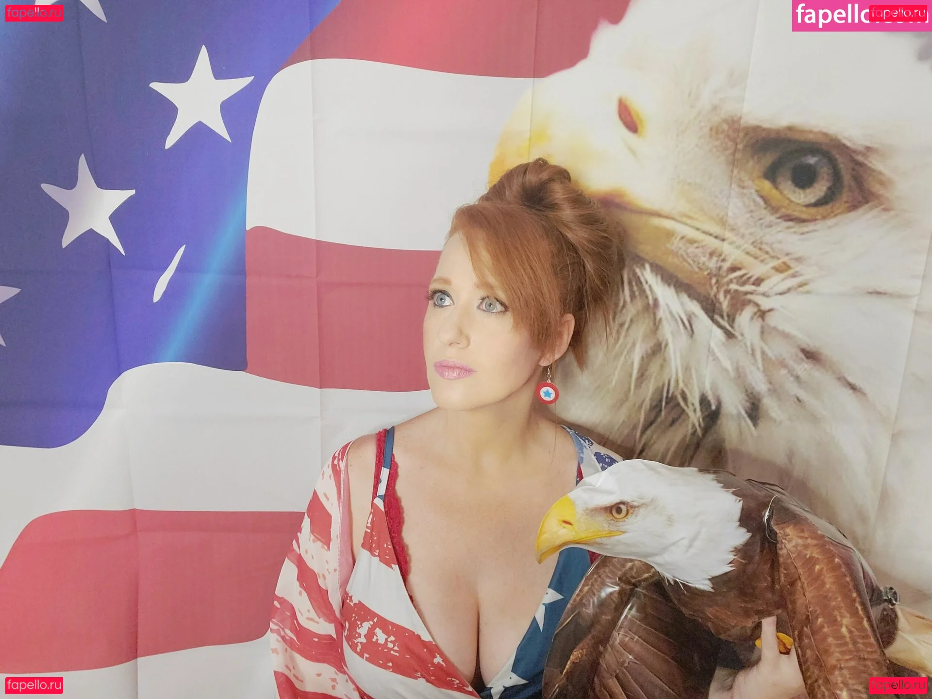 Rawrist Onlyfans Photo Gallery 