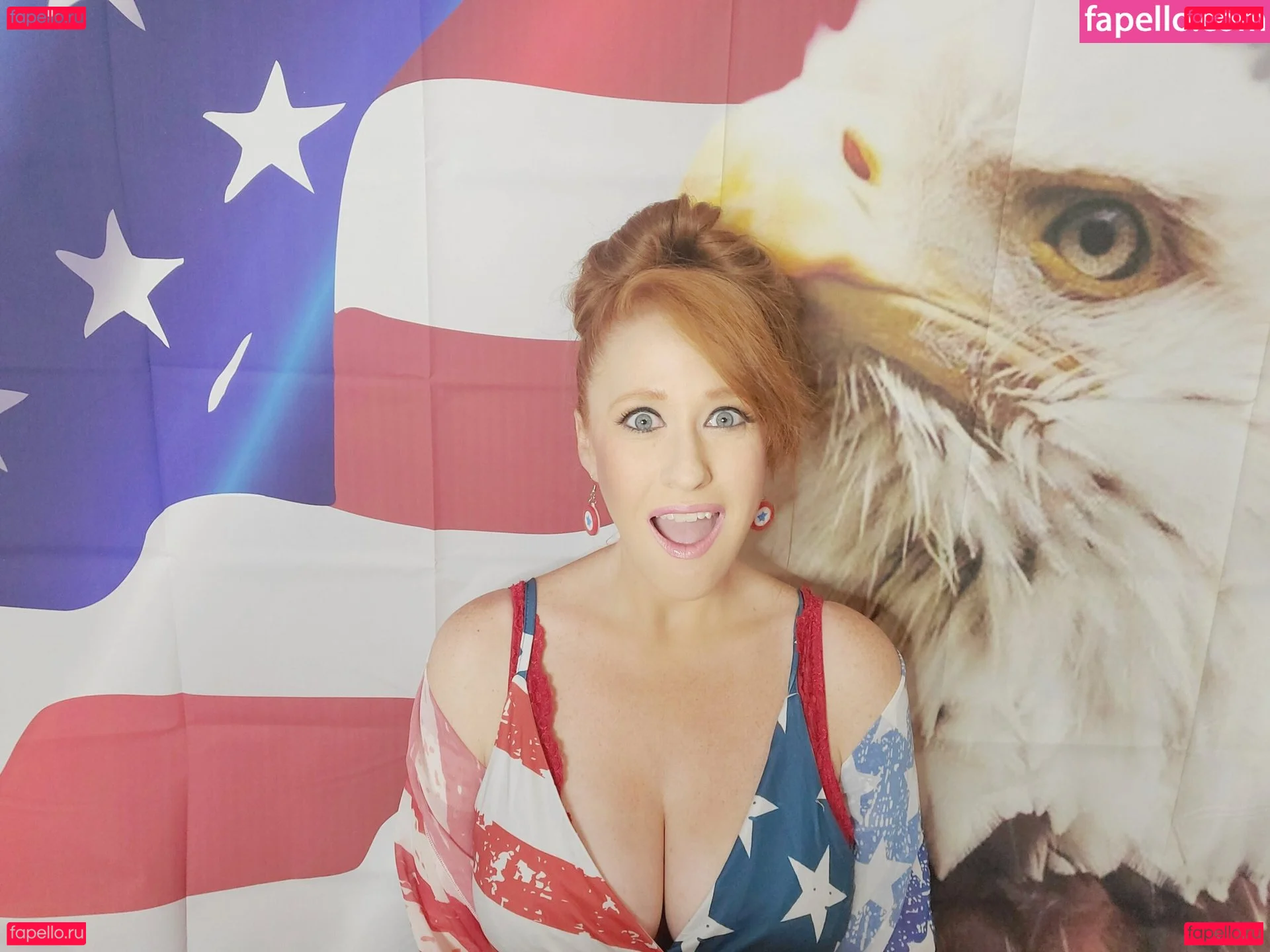 Rawrist Onlyfans Photo Gallery 