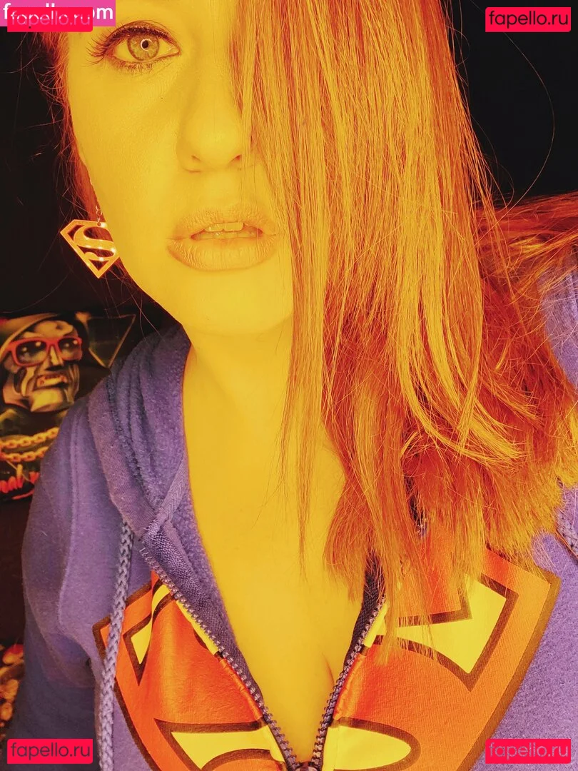 Rawrist Onlyfans Photo Gallery 