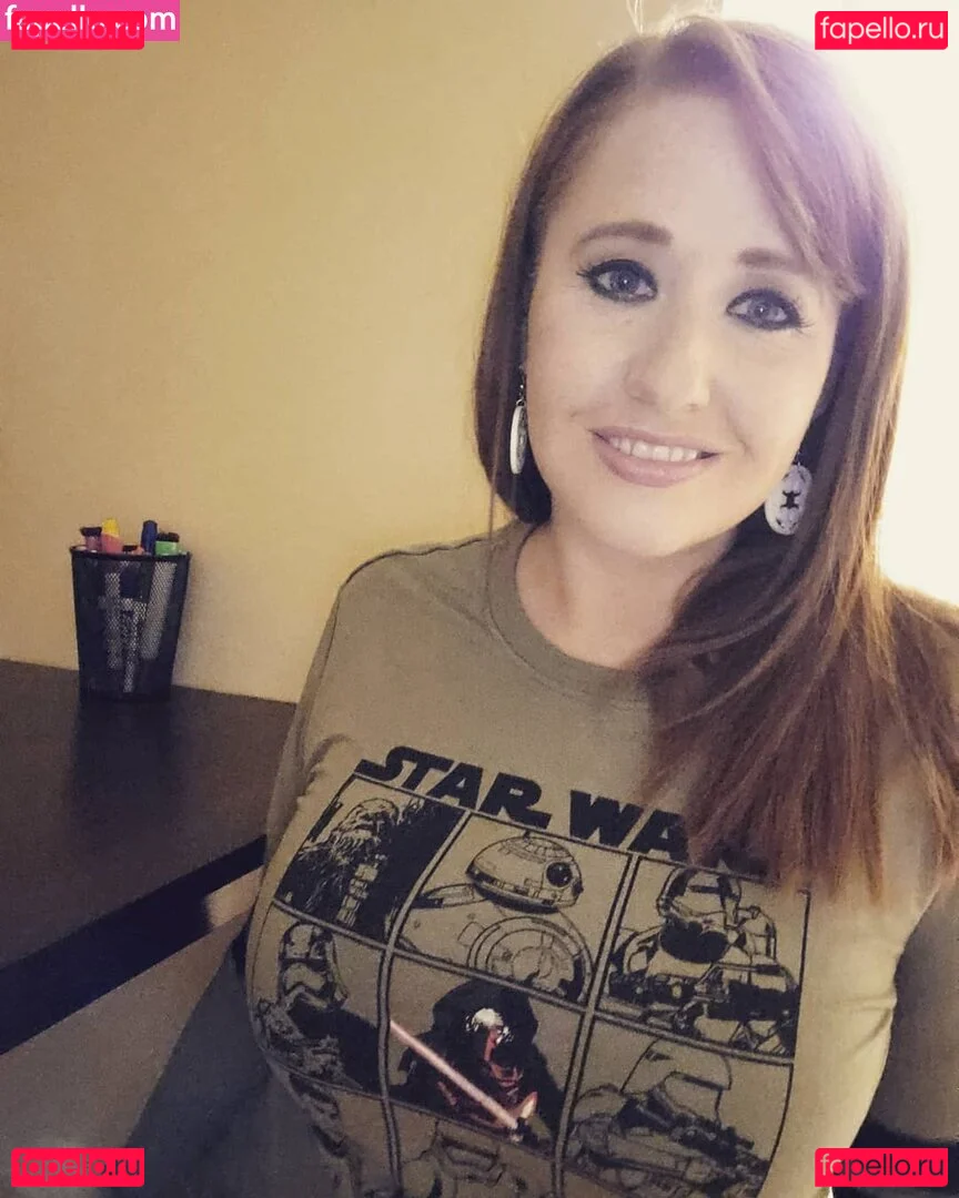 Rawrist Onlyfans Photo Gallery 