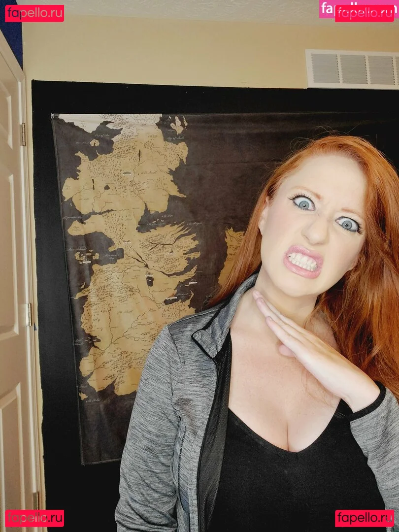 Rawrist Onlyfans Photo Gallery 