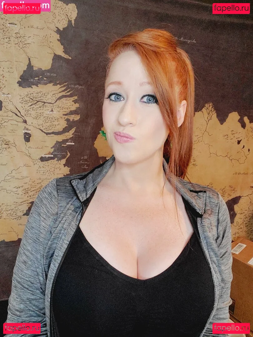 Rawrist Onlyfans Photo Gallery 