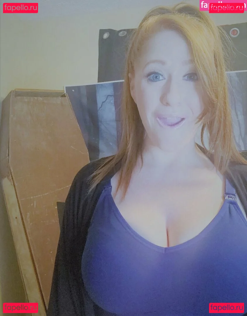 Rawrist Onlyfans Photo Gallery 