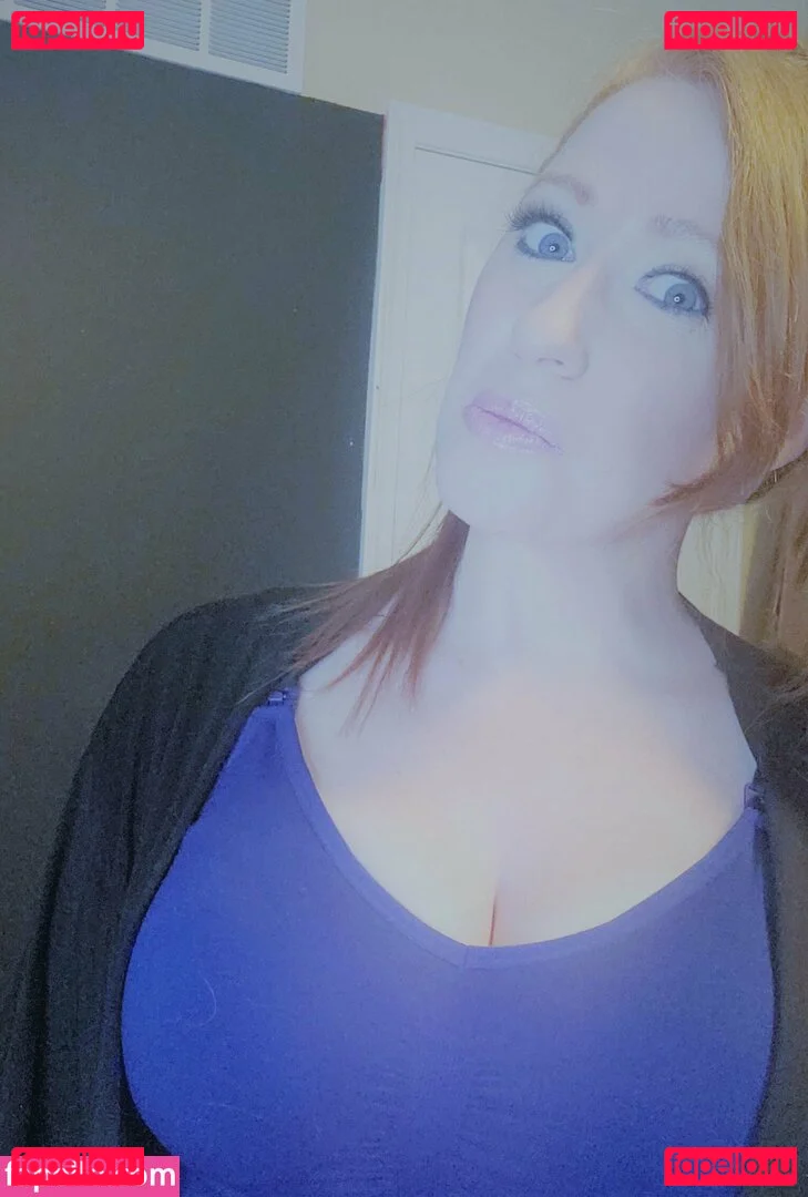 Rawrist Onlyfans Photo Gallery 