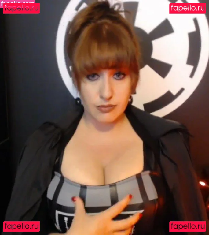 Rawrist Onlyfans Photo Gallery 