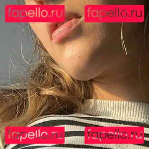 BonnieStark_ Onlyfans Photo Gallery 