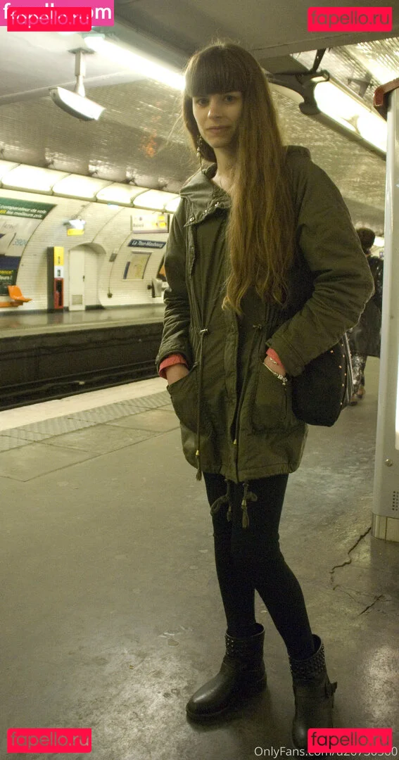 mimi_morgane Onlyfans Photo Gallery 