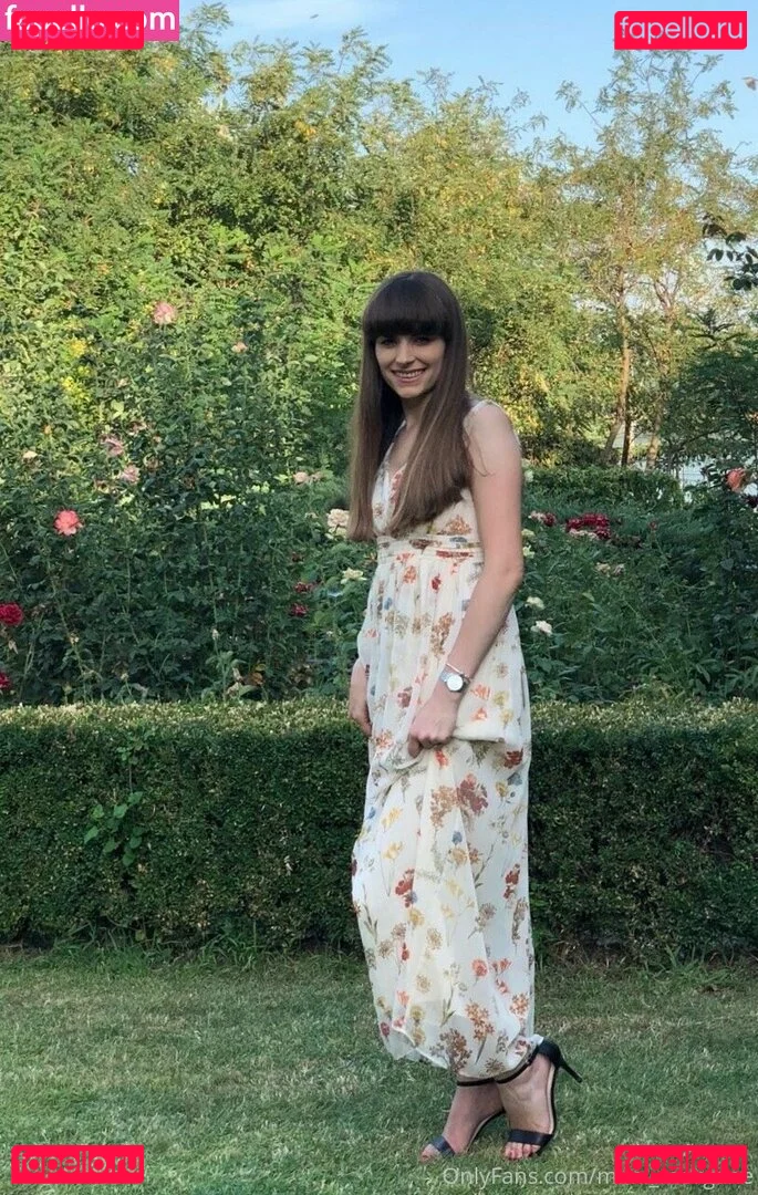 mimi_morgane Onlyfans Photo Gallery 