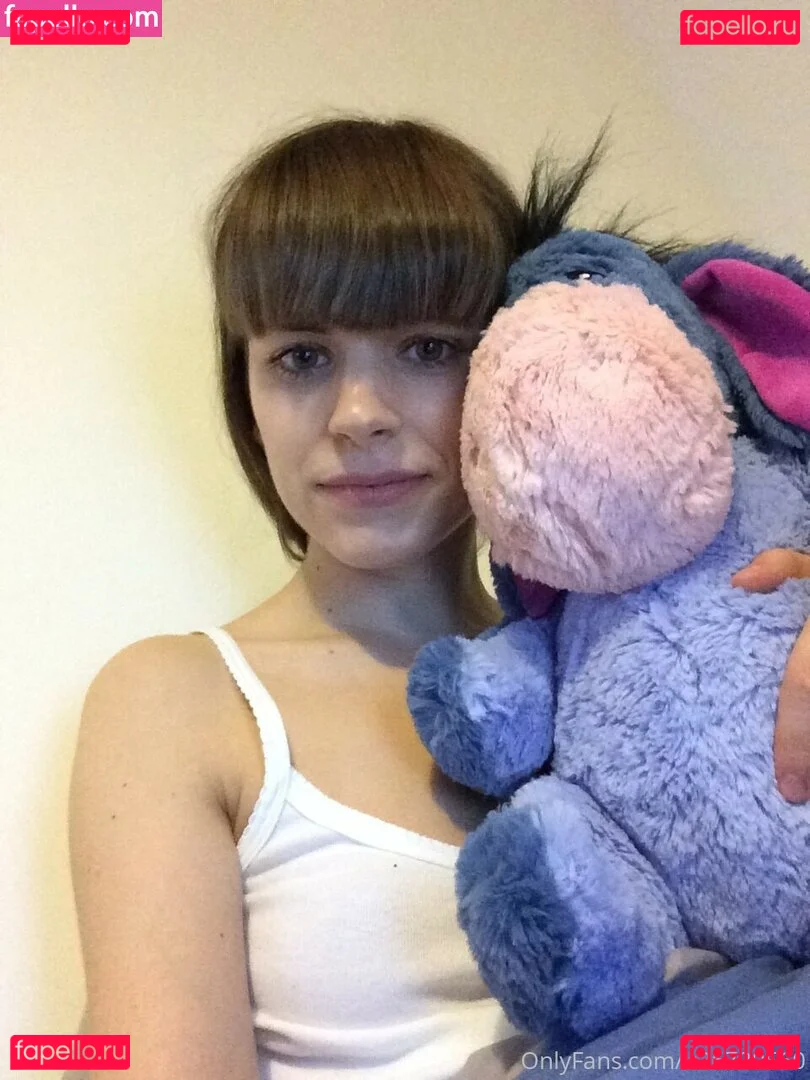 mimi_morgane Onlyfans Photo Gallery 