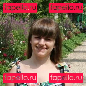 mimi_morgane Onlyfans Photo Gallery 