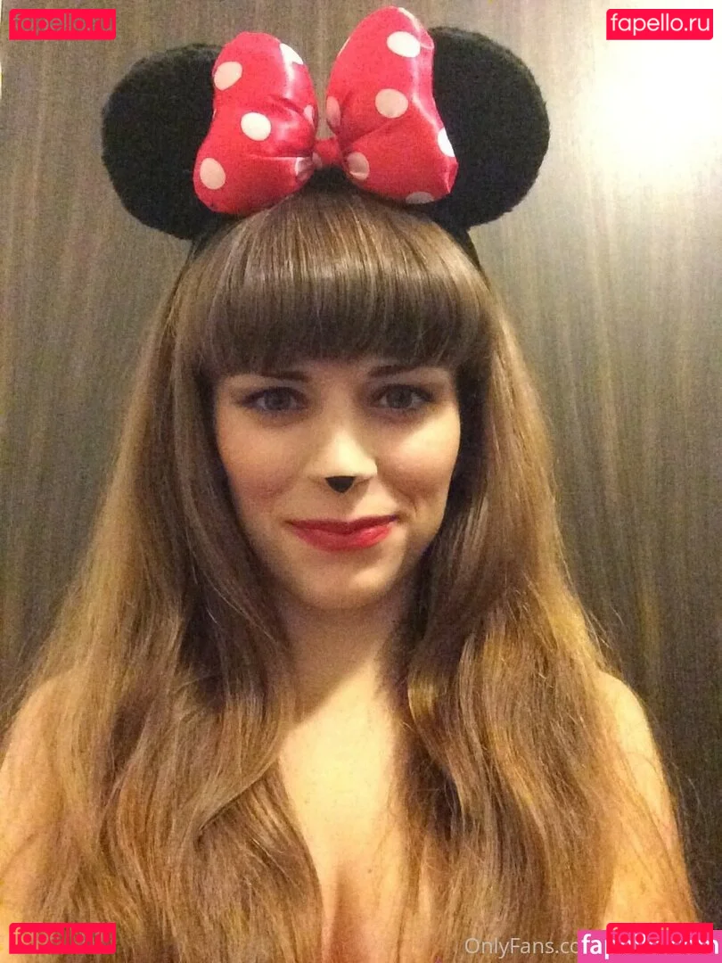 mimi_morgane Onlyfans Photo Gallery 