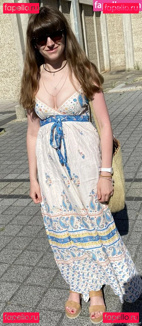 mimi_morgane Onlyfans Photo Gallery 