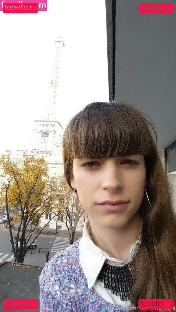 mimi_morgane Onlyfans Photo Gallery 