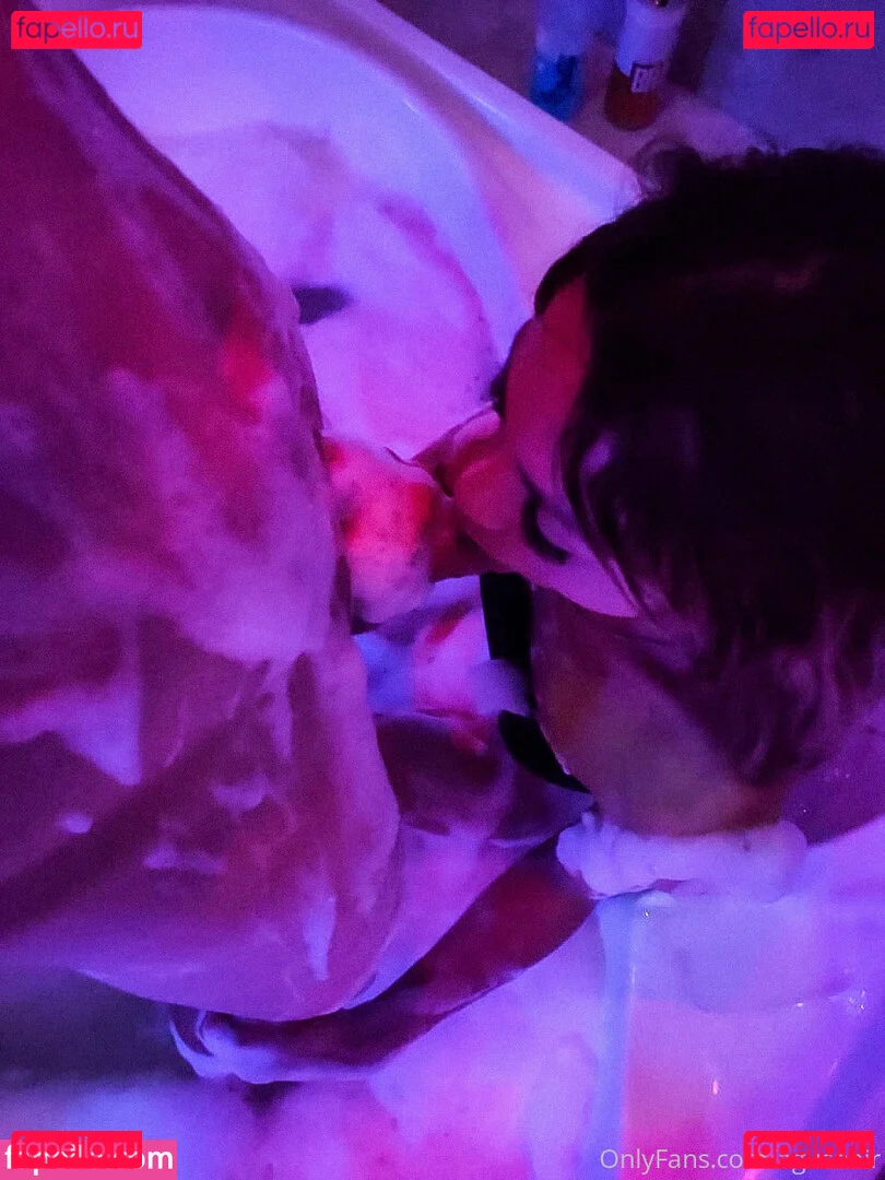 Agustina Cubas Onlyfans Photo Gallery 