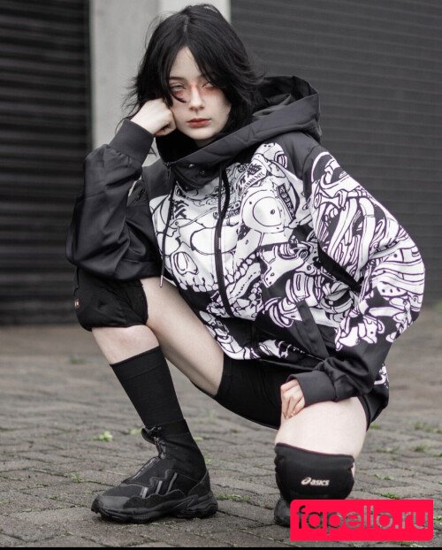 Pitayaq Onlyfans Photo Gallery 