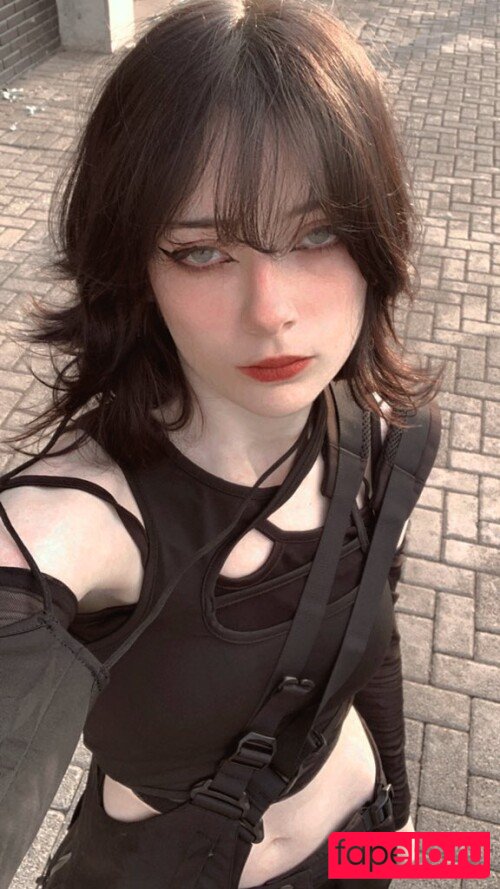 Pitayaq Onlyfans Photo Gallery 