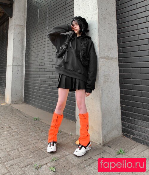 Pitayaq Onlyfans Photo Gallery 