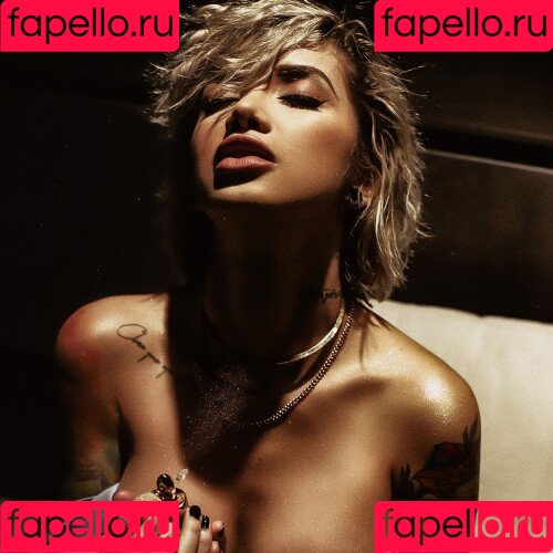 agataruizofficial Onlyfans Photo Gallery 