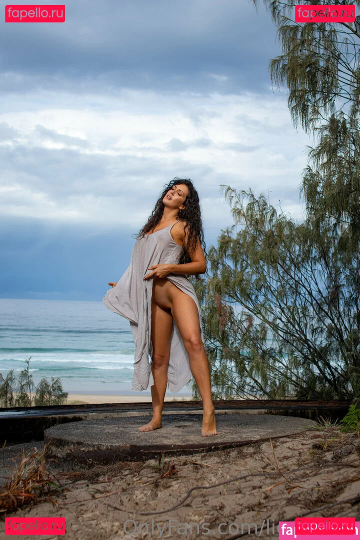 liquidlace Onlyfans Photo Gallery 