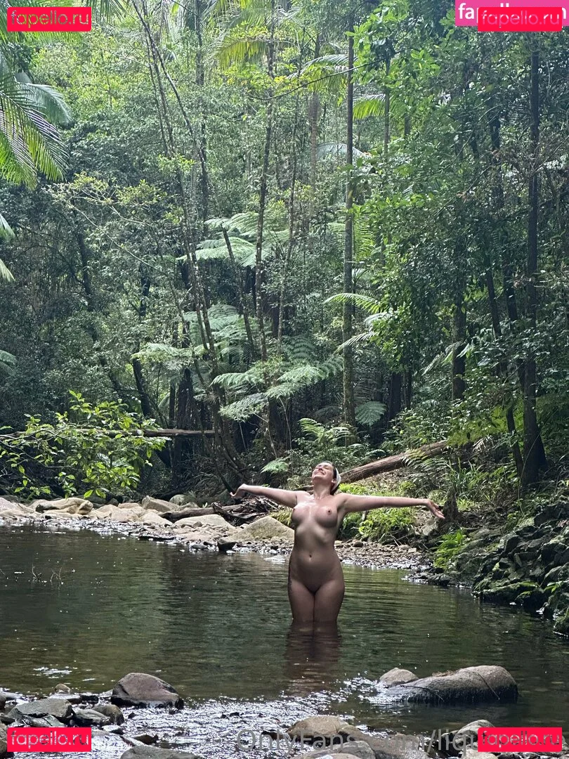 liquidlace Onlyfans Photo Gallery 