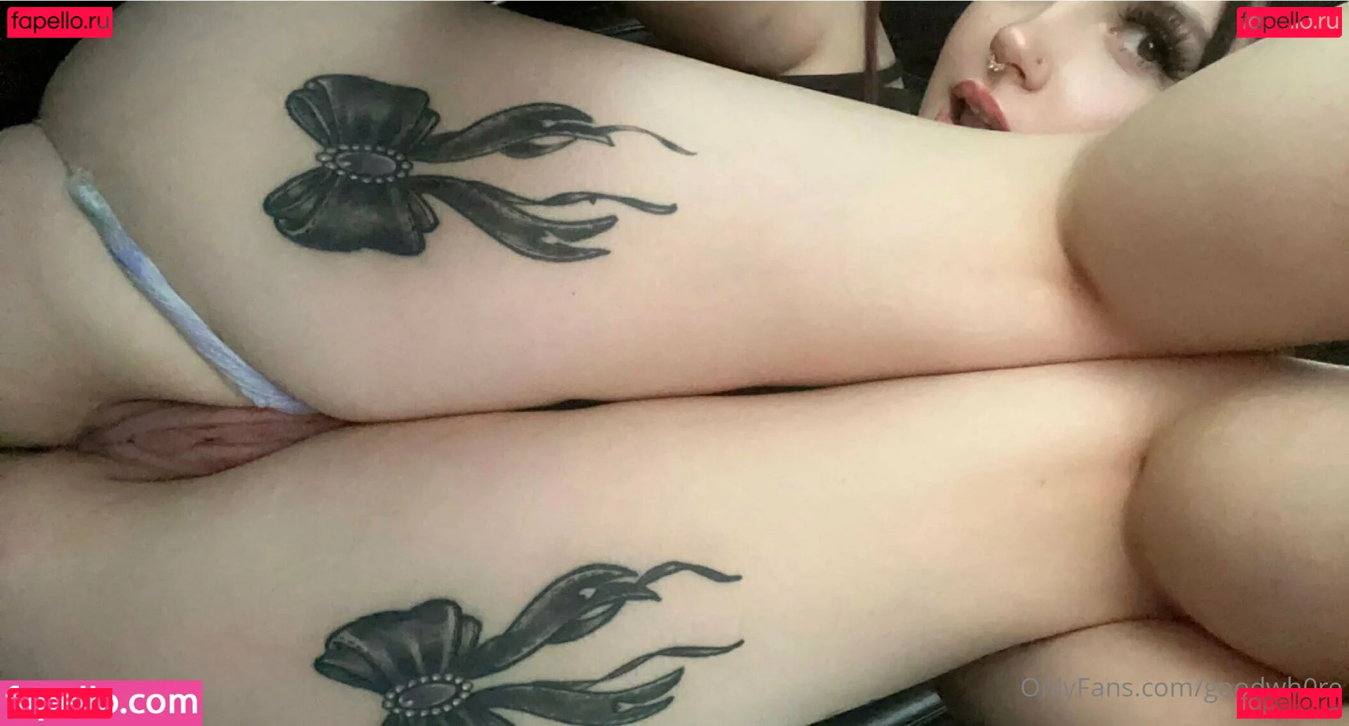 goodwh0re Onlyfans Photo Gallery 