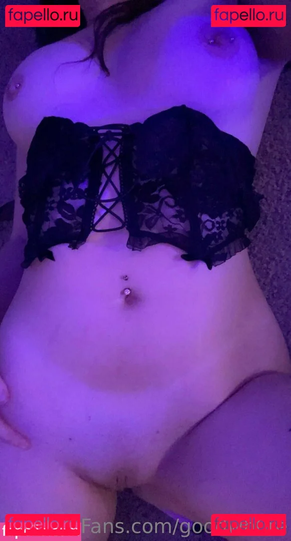 goodwh0re Onlyfans Photo Gallery 