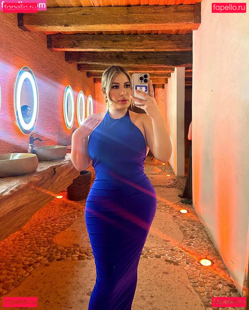 seeedollazz Onlyfans Photo Gallery 