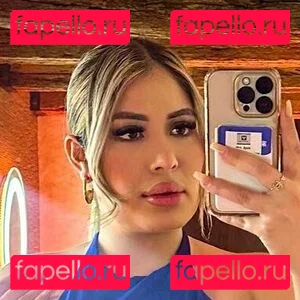 seeedollazz Onlyfans Photo Gallery 