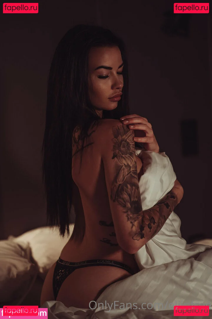 eliinfree Onlyfans Photo Gallery 