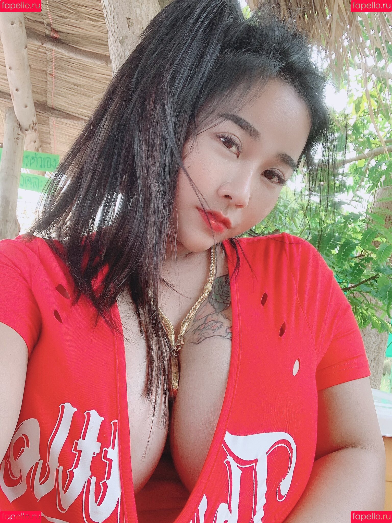 pookpetmanee Onlyfans Photo Gallery 