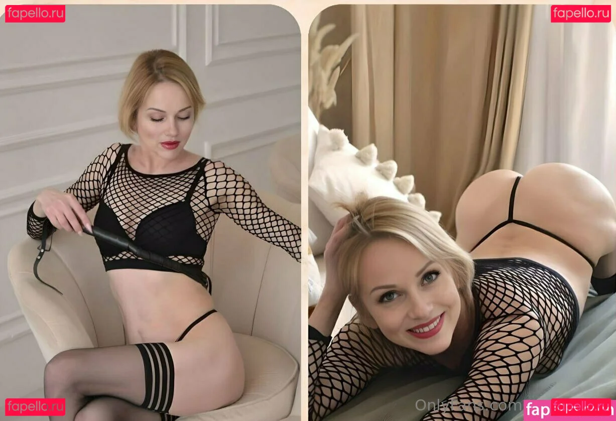 curvyjessy Onlyfans Photo Gallery 