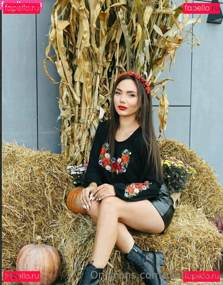 curvyjessy Onlyfans Photo Gallery 