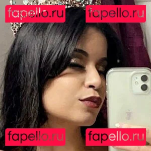 AJ Small Onlyfans Photo Gallery 