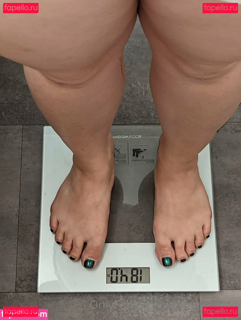 abbybeebelly Onlyfans Photo Gallery 