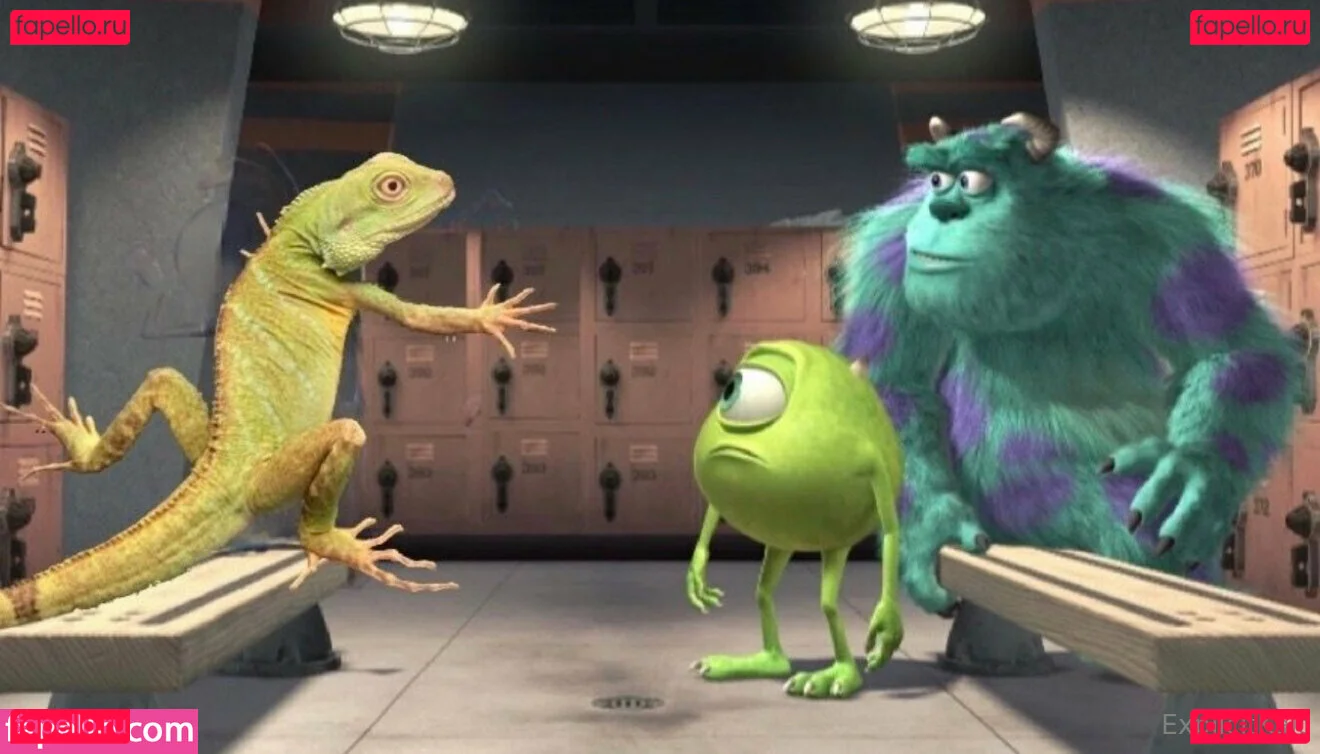 ExplicitKait Onlyfans Photo Gallery 