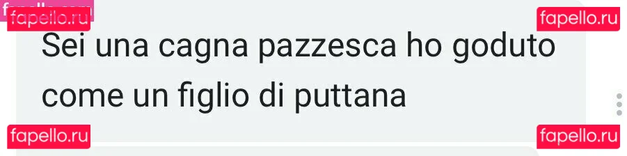 bluemooncrii Onlyfans Photo Gallery 