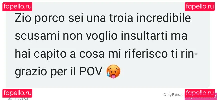 bluemooncrii Onlyfans Photo Gallery 