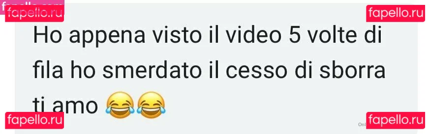 bluemooncrii Onlyfans Photo Gallery 