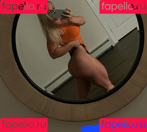 Jazmin Gillespie Onlyfans Photo Gallery 